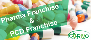 Difference between Pharma Franchise and PCD Franchise
