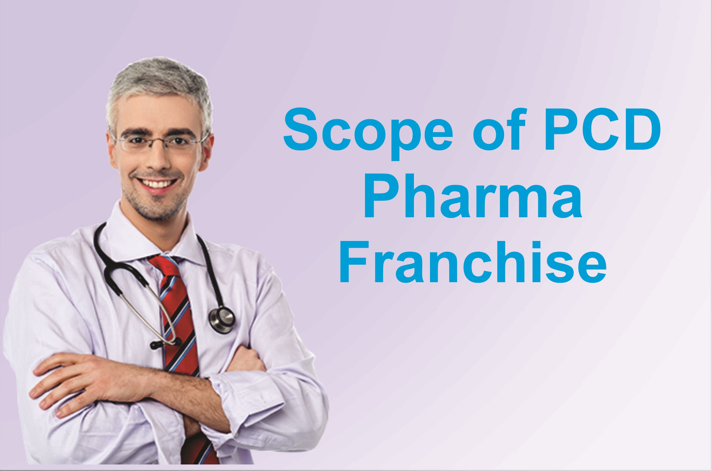 scope-of-pcd-pharma