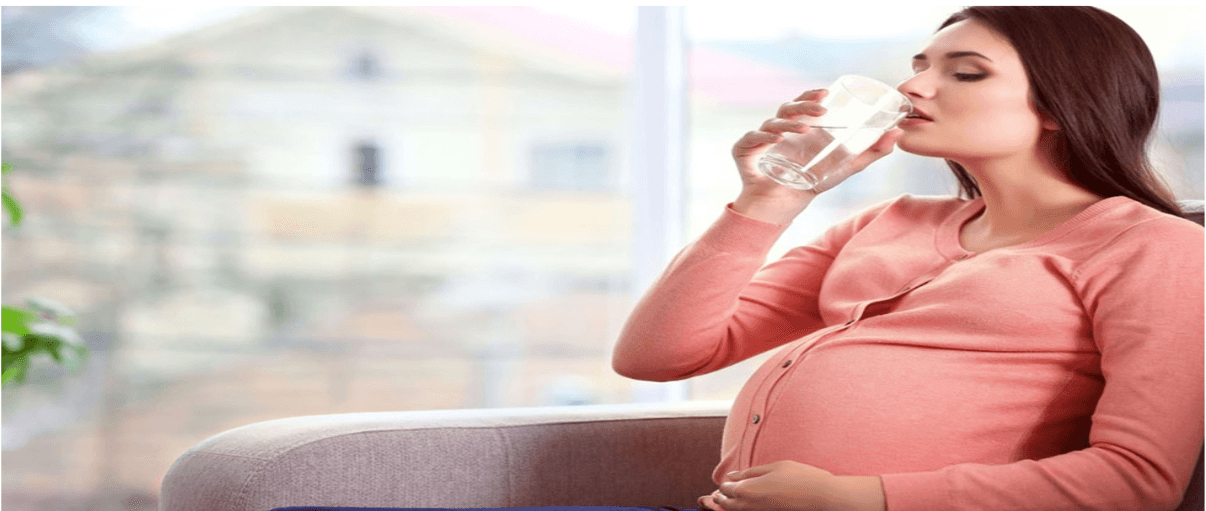 Protein-Powders-During-Pregnancy