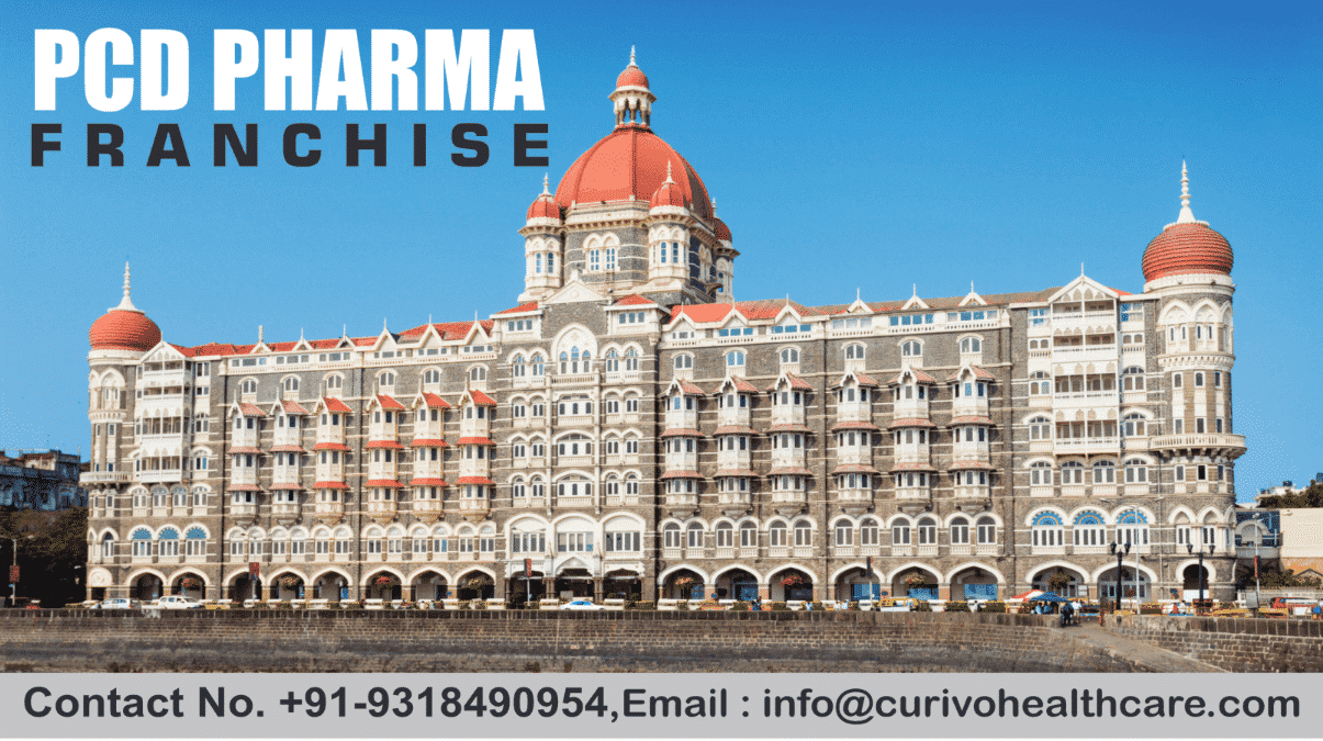 Top-Pharma-Franchise-Company-in-Mumbai-1