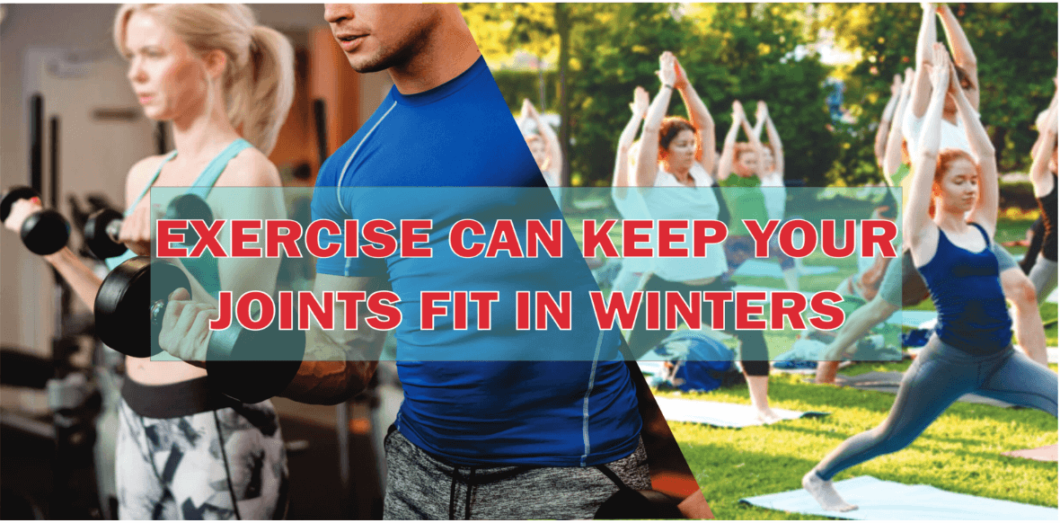 What-exercise-you-can-do-to-keep-your-joints-fit-in-winter