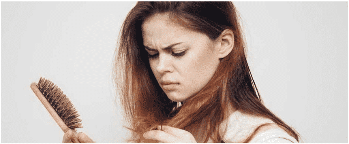 What-naturally-you-can-do-to-prevent-hair-loss-7