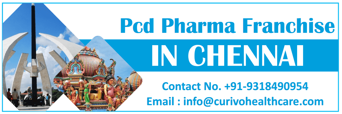 PCD-Pharma-Franchise-In-Chennai