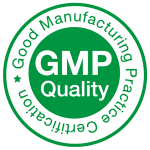 gmp-quality-logo-029EAE8B9B-seeklogo.com (1)