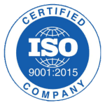 png-clipart-iso-9000-quality-management-systems—requirements-iso-9001-logo-international-organization-for-standardization-iso-9001-company-label (2)