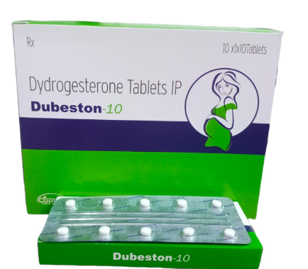 Dubeston-10