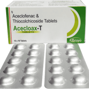 Acecloax-T