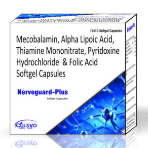 Nerveguard-Plus