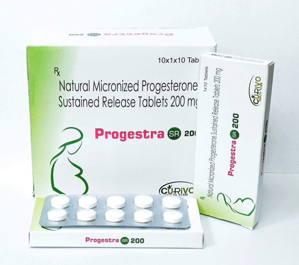 naturally-micronized-progesterone-sr-200-mg-tablets-manufacturer