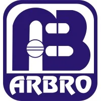 Arbro Pharmaceuticals Pvt Ltd (1)
