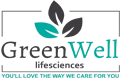 Greenwell Lifesciences logo (1)