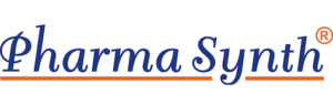 Pharma Synth Formulations logo