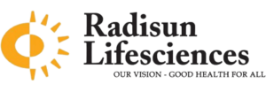 Radisun Lifesciences (1)
