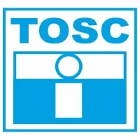 TOSC International Pvt Ltd