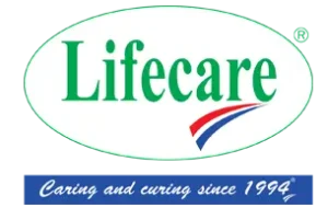 lifecare neuro