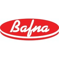 Bafna Pharmaceuticals logo