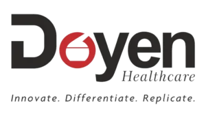 Doyen Healthcare