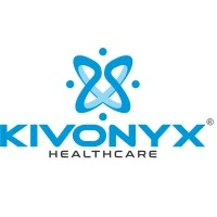 Kivonyx Healthcare Pvt. Ltd. logo