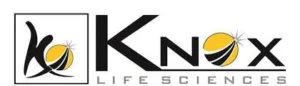 Knox Life Sciences logo