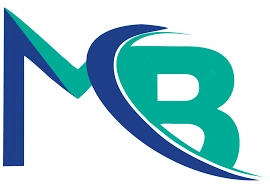 Mediboon Pharma logo