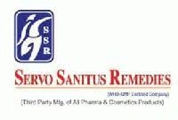 Servo Sanitus Remedies
