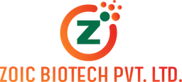 Zoic Biotech logo