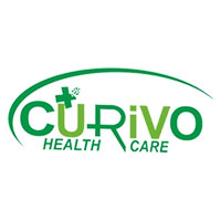 PCD Franchise in Nasik