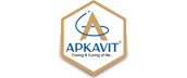 Apkavit Lifesciences