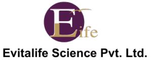 Evitalife Life Science