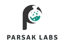 Parsak Labs