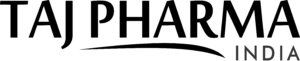 Taj Pharma India logo