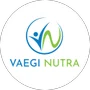 Vaegi Nutra logo