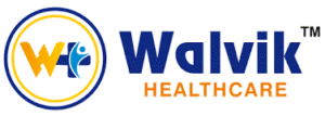 Walvik Healthcare Pvt Ltd