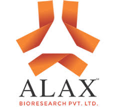 Alax Bioresearch Private Limited