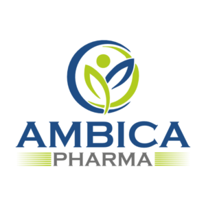 Ambica Pharma