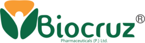 Biocruz Pharmaceuticals