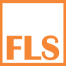 Fermentis Life Sciences