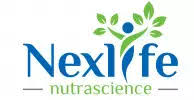 Nexlife Bioscience Private Limited