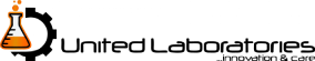 United Laboratories