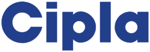 Cipla logo