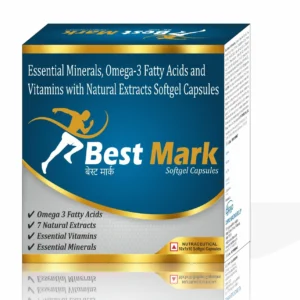 Best mark