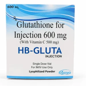 HB-GLUTA