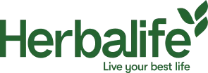 Herbalife logo 