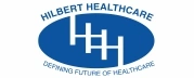 Hilbert Healthcare logo