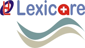 Lexicare Pharma Pvt Ltd. logo