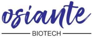 Osiante Biotech logo